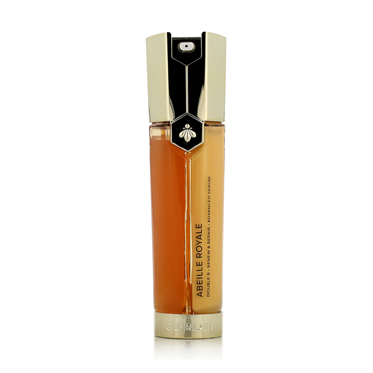 Obnovujúce Sérum Guerlain Abeille Royale 50 ml